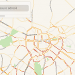 apple-maps-informatii-trafic-bulgaria