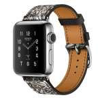 apple-watch-curea-hermes-tatuaj-ecuador-1