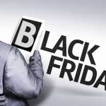 emag-black-friday-reduceri-bune