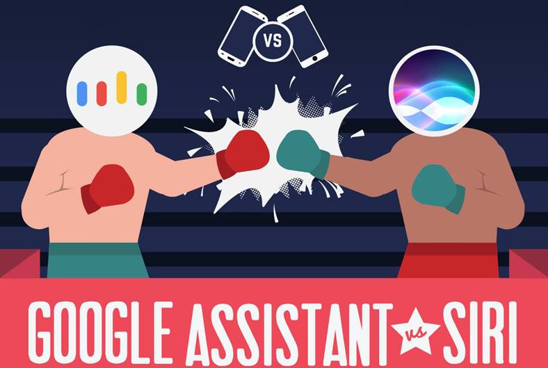 google-assistant-siri-infografic