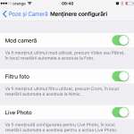 ios-10-2-mentinere-configurari