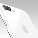 iphone-7-jet-white