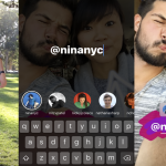 instagram-stories-boomerang-functii