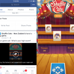 instant-games-facebook-messenger-jocuri