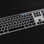 tastatura-apple-touch-bar