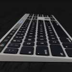 tastatura-apple-touch-bar-2