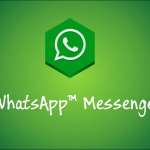 whatsapp-apel-video