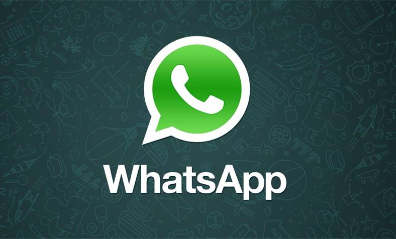 whatsapp-update-aplicatie