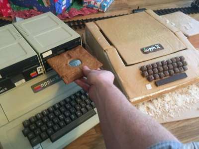 apple-ii-turta-dulce-2