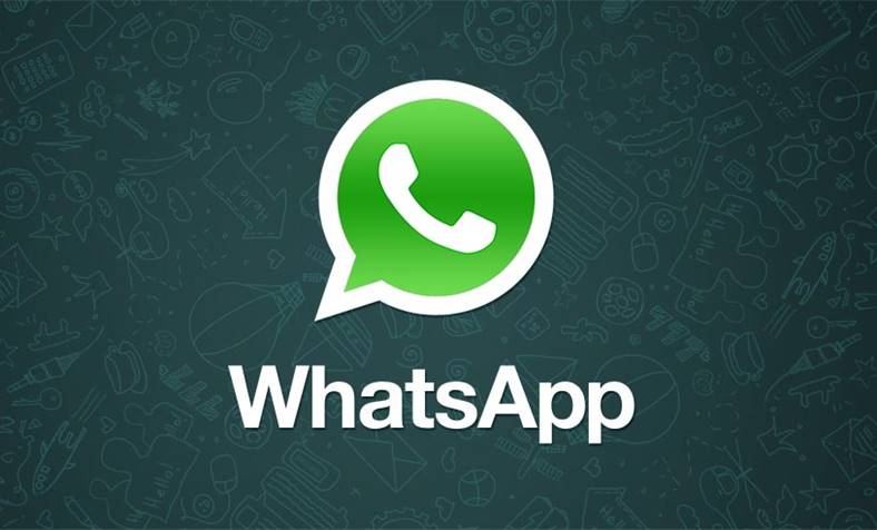 whatsapp-actualizare-noutati