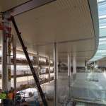 apple-campus-2-poza-interior