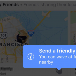 facebook-nearby-friends-wave