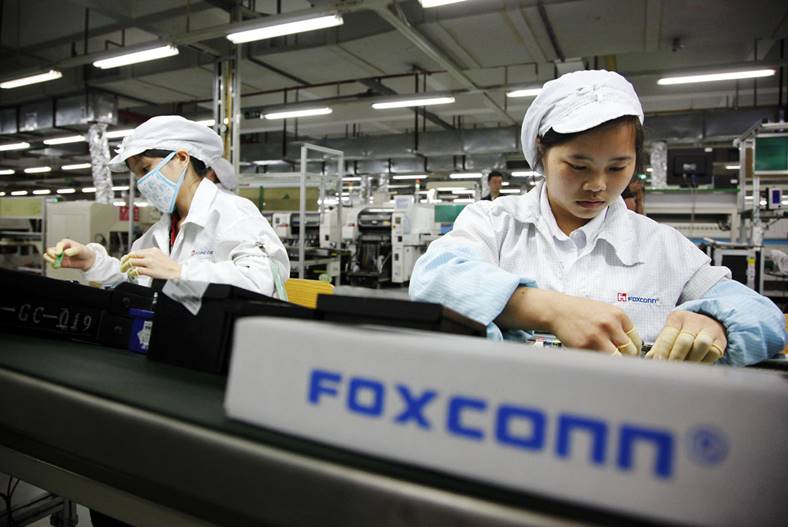 foxconn-fabricare-iphone-sua