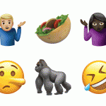 ios-10-2-emoji-apple