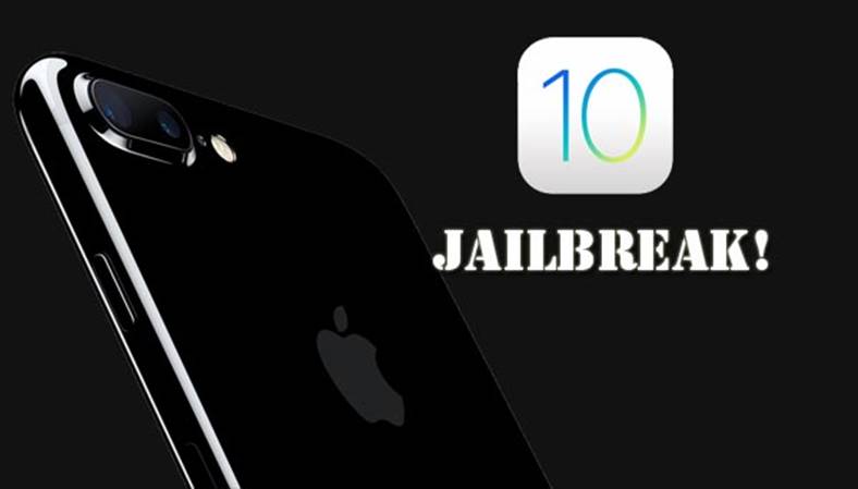 jailbreak-ios-10-1-1-sa-stii