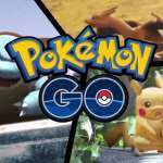 pokemo-go-succes-appstore