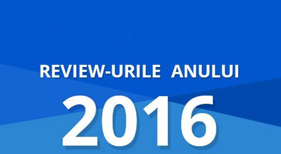 review-an-2016