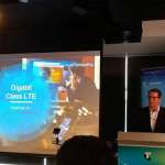 4g-gigabit-telstra