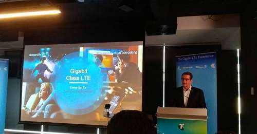 4g-gigabit-telstra