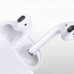 airpods-furat