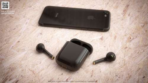 airpods-jet-black