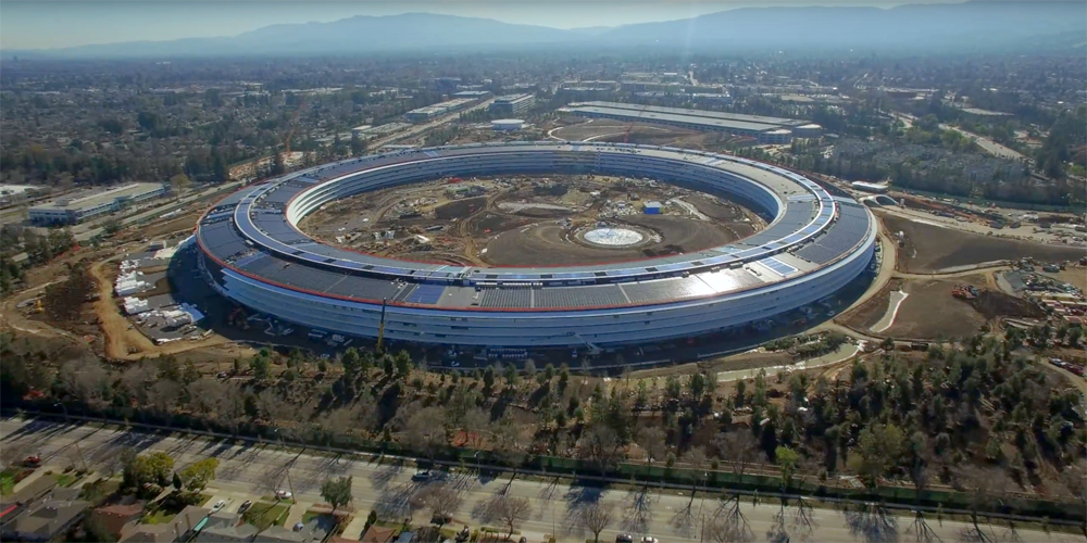 apple-campus-2-februarie-2017