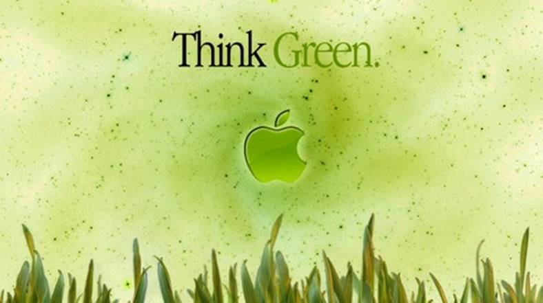 apple-greenpeace