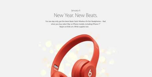 beats-solo3-gratuit