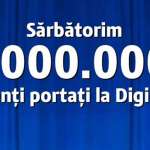 digi-mobil-1-milion-clienti