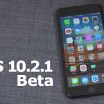 ios-10-2-1-beta-4