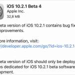 ios-10-2-1-beta-4