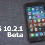 ios-10-2-1-public-beta-3