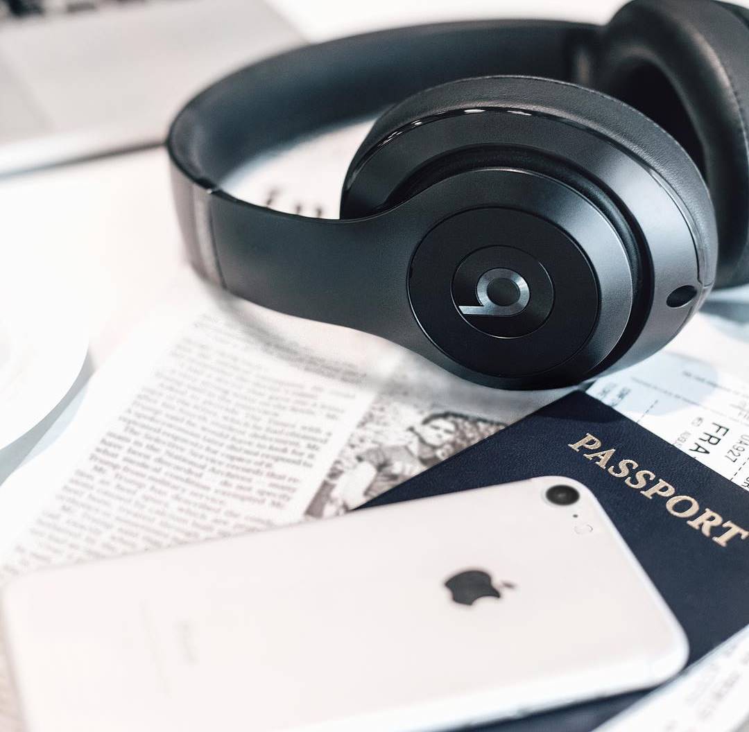 iphone-7-jet-white-beats