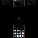 iphone-8-concept-dark-mode