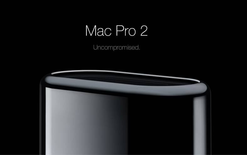 mac-pro-2-concept