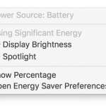 macos-avertisment-energie-baterie-ecran