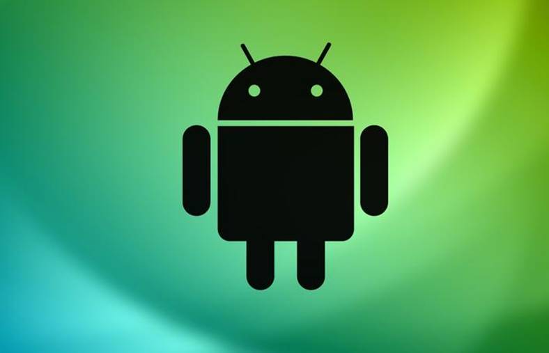 android oreo google