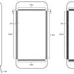 iphone 8 senzori acustici