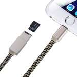 iphone-cablu-incarcare-microusb-1