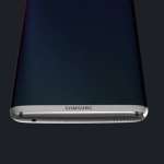 samsung galaxy s8 specificatii