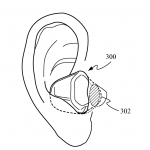 airpods 2 senzio biometric