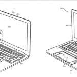 Asa vom transforma un iPhone intr-un laptop