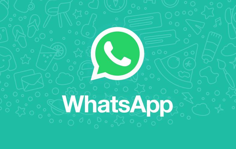 whatsapp bani utilizatori