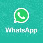 whatsapp rich notifications iphone