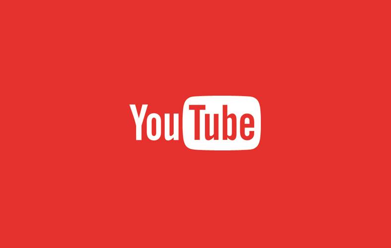 youtube restrictii clipuri video