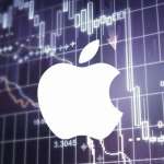 apple rezerva monetara financiar