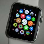 apple watch wearable eficienta