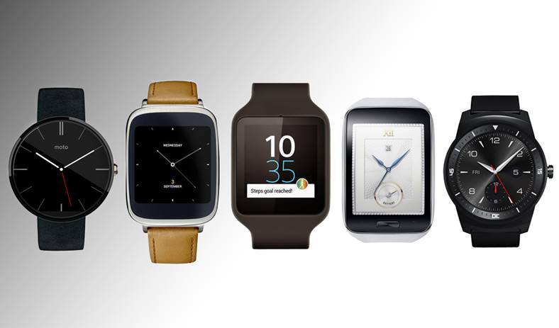 emag smartwatch reduceri stock busters