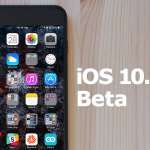 iOS-10.3.2-beta-6