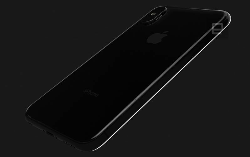 iPhone 8 lansare apple